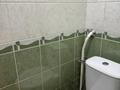 3-комнатная квартира · 75 м² · 2/9 этаж, мкр Таугуль-1 за 56 млн ₸ в Алматы, Ауэзовский р-н — фото 10