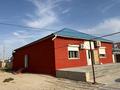 Еркін, кеңселер, сұлулық салондары · 300 м², бағасы: 13 млн ₸ в Жетыбае — фото 8