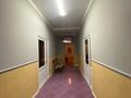 Еркін, кеңселер, сұлулық салондары · 300 м², бағасы: 13 млн ₸ в Жетыбае — фото 4