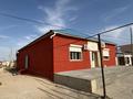 Еркін, кеңселер, сұлулық салондары · 300 м², бағасы: 13 млн ₸ в Жетыбае — фото 5
