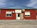 Еркін, кеңселер, сұлулық салондары · 300 м², бағасы: 13 млн ₸ в Жетыбае — фото 6