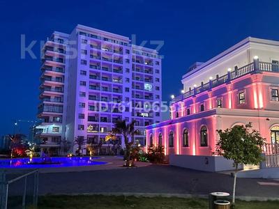 Продажа квартир в Искеле: 1-комнатная квартира · 54 м² · 7/11 этаж, Mackenzie Ave, Ezgi Street, Yeni İskele 5 за 33 млн 〒 1-комнатная квартира · 54 м² · 7/11 этаж, Mackenzie Ave, Ezgi Street, Yeni İskele 5 за 33 млн 〒 в Искеле