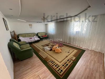 Часть дома · 6 комнат · 170 м² · 100 сот., Кеменгерова 36 за 20 млн ₸ в Баянауле