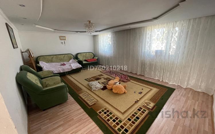 Үйдің бір бөлігі · 6 бөлме · 170 м² · 100 сот., Кеменгерова 36, бағасы: 20 млн ₸ в Баянауле — фото 2