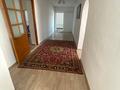Үйдің бір бөлігі · 6 бөлме · 170 м² · 100 сот., Кеменгерова 36, бағасы: 20 млн ₸ в Баянауле — фото 14