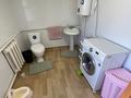Үйдің бір бөлігі · 6 бөлме · 170 м² · 100 сот., Кеменгерова 36, бағасы: 20 млн ₸ в Баянауле — фото 18