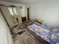 Үйдің бір бөлігі · 6 бөлме · 170 м² · 100 сот., Кеменгерова 36, бағасы: 20 млн ₸ в Баянауле — фото 2