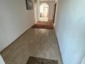 Үйдің бір бөлігі · 6 бөлме · 170 м² · 100 сот., Кеменгерова 36, бағасы: 20 млн ₸ в Баянауле — фото 7