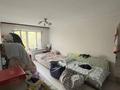 1-комнатная квартира · 31 м² · 4/4 этаж, мкр №8 37 — Абая Алтынсарина за 25.5 млн ₸ в Алматы, Ауэзовский р-н — фото 2