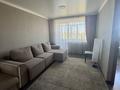 1-комнатная квартира · 33 м² · 5/5 этаж, мкр Новый Город, проспект Назарбаева 59 за 15.4 млн ₸ в Караганде, Казыбек би р-н — фото 2