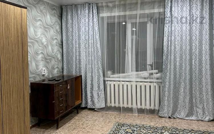 1-комнатная квартира · 18 м² · 5/5 этаж, валиханова за 5.5 млн ₸ в Петропавловске — фото 2