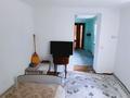 Часть дома · 2 комнаты · 45.7 м² · 0.7 сот., Есенберлина 124/3 — Рязанская за 35.5 млн 〒 в Алматы — фото 2