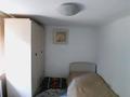 Часть дома · 2 комнаты · 45.7 м² · 0.7 сот., Есенберлина 124/3 — Рязанская за 35.5 млн 〒 в Алматы — фото 3
