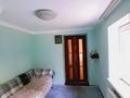Часть дома · 2 комнаты · 45.7 м² · 0.7 сот., Есенберлина 124/3 — Рязанская за 35.5 млн 〒 в Алматы — фото 4