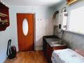 Часть дома · 2 комнаты · 45.7 м² · 0.7 сот., Есенберлина 124/3 — Рязанская за 35.5 млн 〒 в Алматы — фото 7