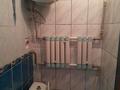 Часть дома · 2 комнаты · 45.7 м² · 0.7 сот., Есенберлина 124/3 — Рязанская за 35.5 млн 〒 в Алматы — фото 10