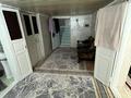 Отдельный дом · 12 комнат · 173.7 м² · 10 сот., Кунаева 3 — Возле Go sushi, магазин Али за 65 млн ₸ в Жибек Жолы — фото 9
