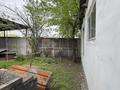 Отдельный дом · 12 комнат · 173.7 м² · 10 сот., Кунаева 3 — Возле Go sushi, магазин Али за 65 млн ₸ в Жибек Жолы — фото 4