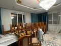 Отдельный дом · 12 комнат · 173.7 м² · 10 сот., Кунаева 3 — Возле Go sushi, магазин Али за 65 млн ₸ в Жибек Жолы — фото 13