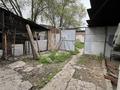 Отдельный дом · 12 комнат · 173.7 м² · 10 сот., Кунаева 3 — Возле Go sushi, магазин Али за 65 млн ₸ в Жибек Жолы — фото 7