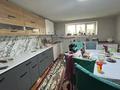 Отдельный дом · 12 комнат · 173.7 м² · 10 сот., Кунаева 3 — Возле Go sushi, магазин Али за 65 млн ₸ в Жибек Жолы — фото 11