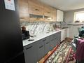Отдельный дом · 12 комнат · 173.7 м² · 10 сот., Кунаева 3 — Возле Go sushi, магазин Али за 65 млн ₸ в Жибек Жолы — фото 12
