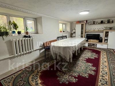 Отдельный дом · 12 комнат · 173.7 м² · 10 сот., Кунаева 3 — Возле Go sushi, магазин Али за 65 млн ₸ в Жибек Жолы