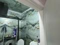 Отдельный дом · 12 комнат · 173.7 м² · 10 сот., Кунаева 3 — Возле Go sushi, магазин Али за 65 млн ₸ в Жибек Жолы — фото 14