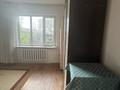 Отдельный дом · 12 комнат · 173.7 м² · 10 сот., Кунаева 3 — Возле Go sushi, магазин Али за 65 млн ₸ в Жибек Жолы — фото 22