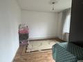 Отдельный дом · 12 комнат · 173.7 м² · 10 сот., Кунаева 3 — Возле Go sushi, магазин Али за 65 млн ₸ в Жибек Жолы — фото 21