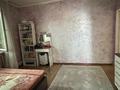 Отдельный дом · 12 комнат · 173.7 м² · 10 сот., Кунаева 3 — Возле Go sushi, магазин Али за 65 млн ₸ в Жибек Жолы — фото 17
