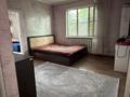 Отдельный дом · 12 комнат · 173.7 м² · 10 сот., Кунаева 3 — Возле Go sushi, магазин Али за 65 млн ₸ в Жибек Жолы — фото 18