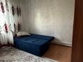 Отдельный дом · 12 комнат · 173.7 м² · 10 сот., Кунаева 3 — Возле Go sushi, магазин Али за 65 млн ₸ в Жибек Жолы — фото 20
