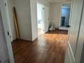 Отдельный дом · 12 комнат · 173.7 м² · 10 сот., Кунаева 3 — Возле Go sushi, магазин Али за 65 млн ₸ в Жибек Жолы — фото 23