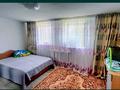 Отдельный дом · 4 комнаты · 90 м² · 9 сот., Жамбыл 37 за 17 млн ₸ в 