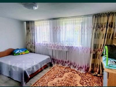 Отдельный дом · 4 комнаты · 90 м² · 9 сот., Жамбыл 37 за 17 млн ₸ в 