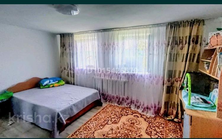 Отдельный дом · 4 комнаты · 90 м² · 9 сот., Жамбыл 37 за 17 млн ₸ в  — фото 2