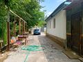 Отдельный дом · 4 комнаты · 90 м² · 9 сот., Жамбыл 37 за 17 млн ₸ в  — фото 6