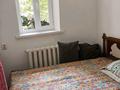 Отдельный дом · 4 комнаты · 90 м² · 9 сот., Жамбыл 37 за 17 млн ₸ в  — фото 7