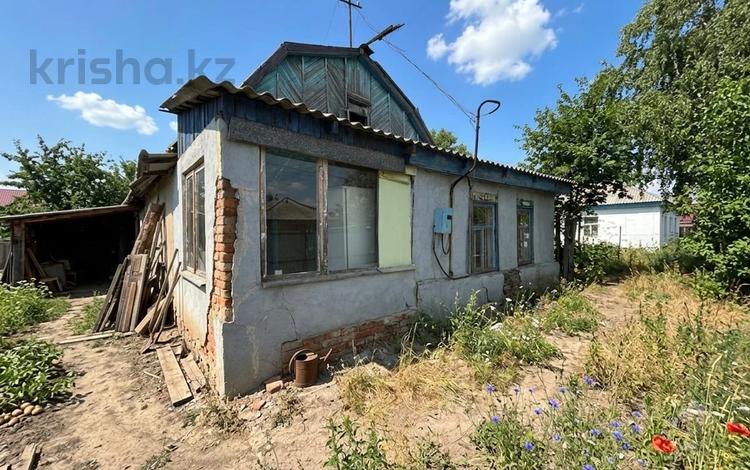 Үйдің бір бөлігі · 2 бөлме · 39 м² · 5 сот., Багратиона 33, бағасы: 4.5 млн ₸ в Усть-Каменогорске — фото 7