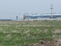 Участок · 16 соток, Абайский р-н, мкр Нуршуак за 32 млн ₸ в Шымкенте — фото 5