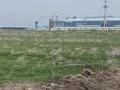 Участок · 16 соток, Абайский р-н, мкр Нуршуак за 32 млн ₸ в Шымкенте — фото 6