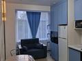 1-бөлмелі пәтер · 40 м² · 2/5 қабат, 3-ш/а. 35, бағасы: 180 000 ₸ в Актау, 3-й мкр