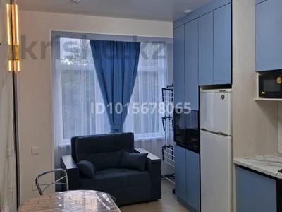 1-бөлмелі пәтер · 40 м² · 2/5 қабат, 3-ш/а. 35, бағасы: 180 000 ₸ в Актау, 3-й мкр