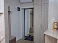 1-бөлмелі пәтер · 40 м² · 2/5 қабат, 3-ш/а. 35, бағасы: 180 000 ₸ в Актау, 3-й мкр — фото 11