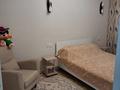 1-бөлмелі пәтер · 40 м² · 2/5 қабат, 3-ш/а. 35, бағасы: 180 000 ₸ в Актау, 3-й мкр — фото 5