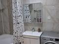 1-бөлмелі пәтер · 40 м² · 2/5 қабат, 3-ш/а. 35, бағасы: 180 000 ₸ в Актау, 3-й мкр — фото 8