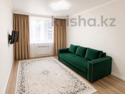 1-бөлмелі пәтер · 32 м² · 5/9 қабат, Аманжол Болекпаев 22 — ул. A-75, бағасы: ~ 20 млн ₸ в Астане, Сарайшык р-н
