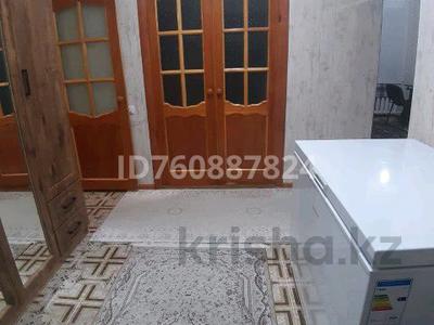 4-комнатная квартира · 80 м² · 4/5 этаж, Самал 49 за 19.7 млн ₸ в Кандыагаш