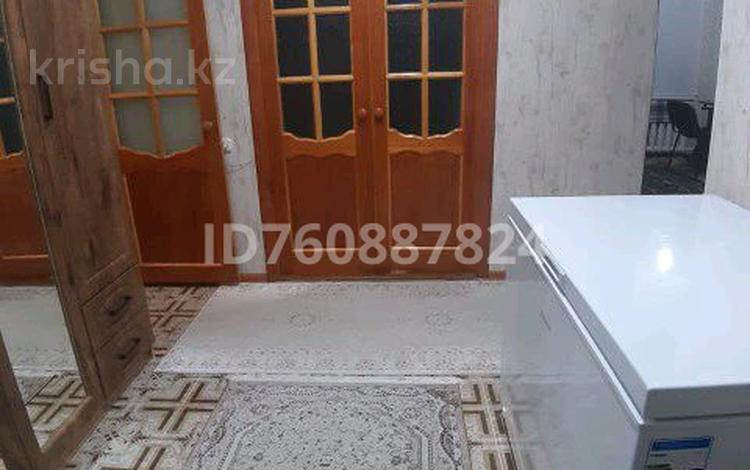 4-комнатная квартира · 80 м² · 4/5 этаж, Самал 49 за 19.7 млн ₸ в Кандыагаш — фото 2
